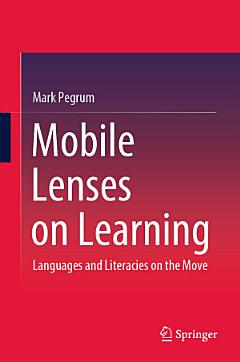 Mobile Lenses on Learning