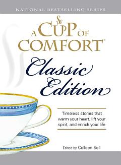 A Cup of Comfort Classic Edition