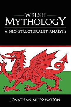 Welsh Mythology