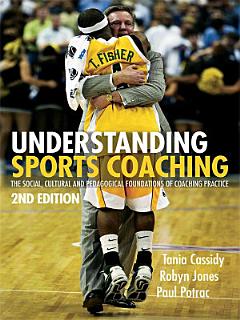 Understanding Sports Coaching