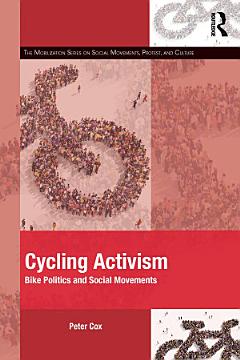 Cycling Activism