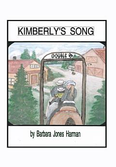 Kimberly\'s Song