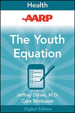 AARP The Youth Equation