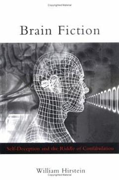 Brain Fiction