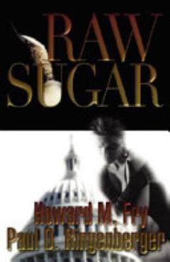 Raw Sugar