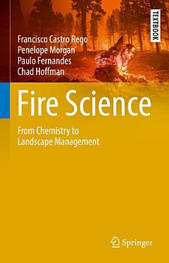 Fire Science