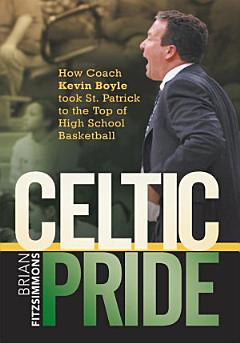 Celtic Pride