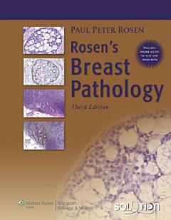 Rosen\'s Breast Pathology