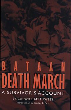 Bataan Death March