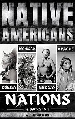 Native Americans