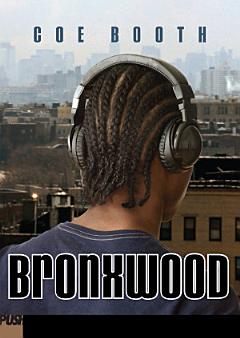 Bronxwood