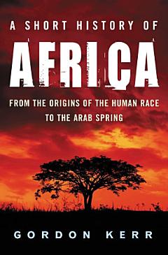 Short History of Africa