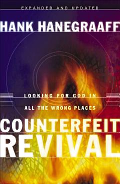 Counterfeit Revival