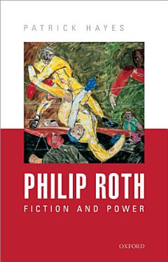 Philip Roth