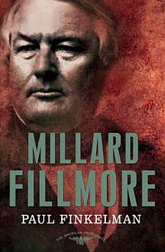 Millard Fillmore