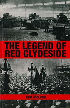 The Legend of Red Clydeside