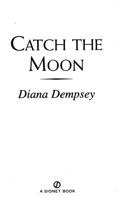 Catch the Moon