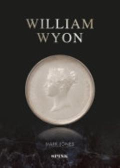 William Wyon