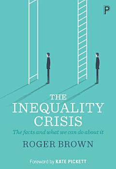 The inequality crisis