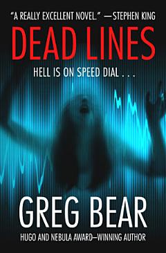 Dead Lines