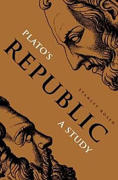 Plato\'s Republic