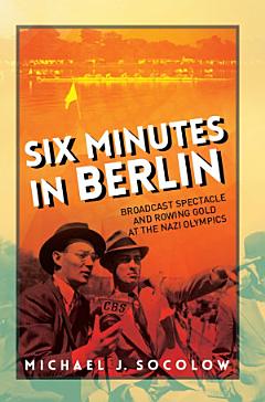 Six Minutes in Berlin