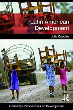 Latin American Development