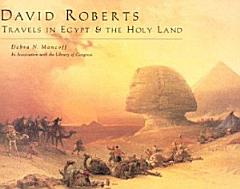 David Roberts