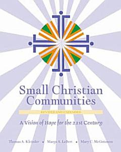 Small Christian Communities