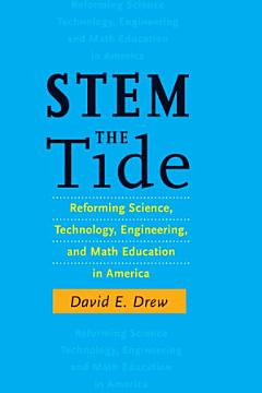 STEM the Tide