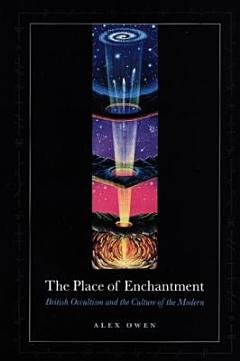 The Place of Enchantment