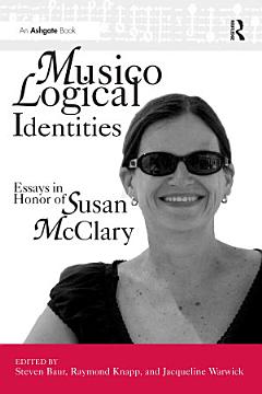 Musicological Identities