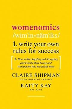 Womenomics