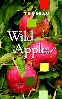 Wild Apples