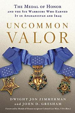 Uncommon Valor