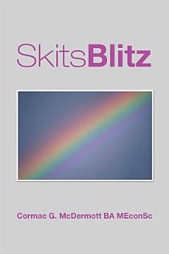 Skitsblitz