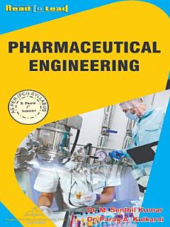 Pharmaceutical Engineering