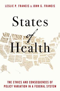 States of Health