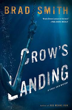 Crow\'s Landing