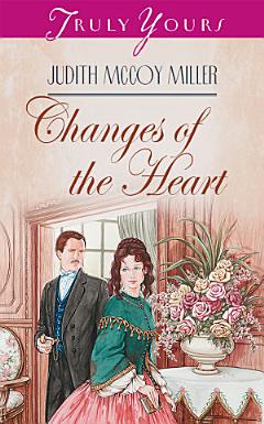 Changes Of The Heart