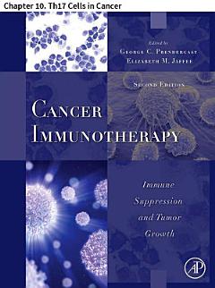 Cancer Immunotherapy