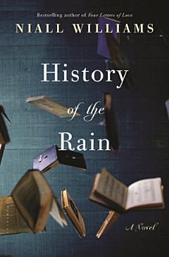 History of the Rain