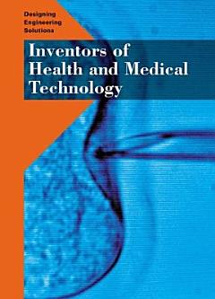 Inventors of Health and Medical Technology