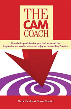 The CAM Coach