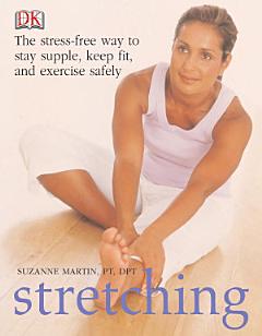 Stretching