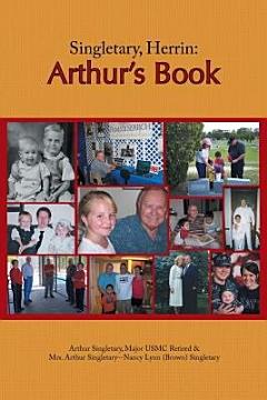 Singletary, Herrin: Arthur\'s Book