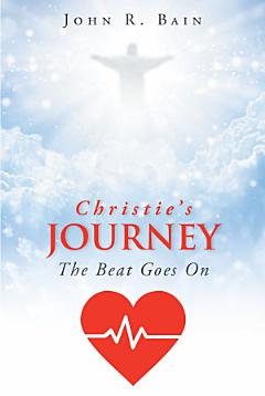 Christie\'s Journey