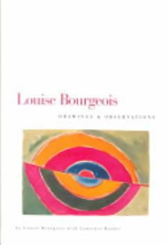 Louise Bourgeois