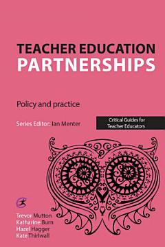 Teacher Education Partnerships