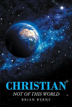 Christian